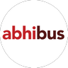AbhiBus