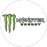 Monster Energy