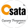 Osata Perfumes
