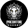 Predator Energy