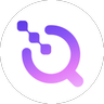 Qoneqt