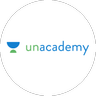 Unacademy