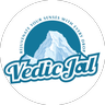 Vedic Jal