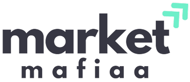 Logo Light