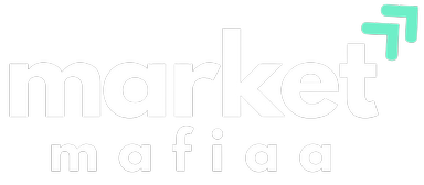 Logo Dark