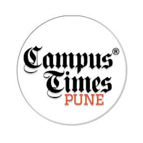 campus logo