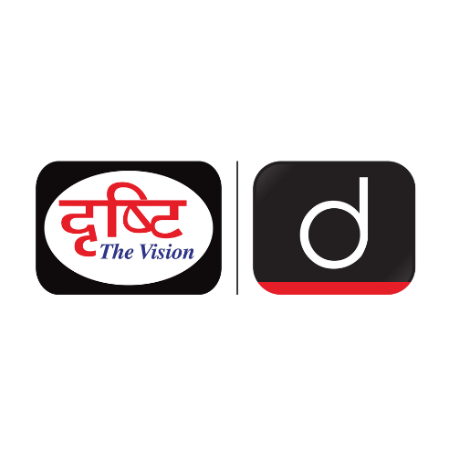 drishti logo