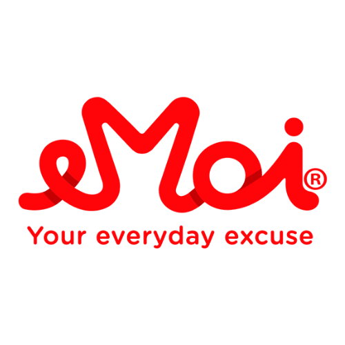 emoi logo