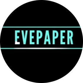 evepaper logo