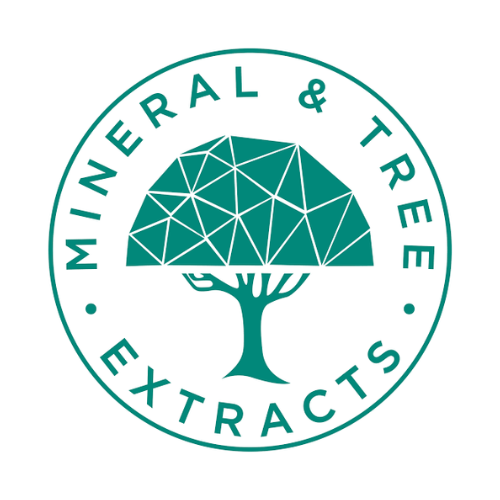 extracts logo