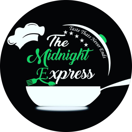 midnight logo