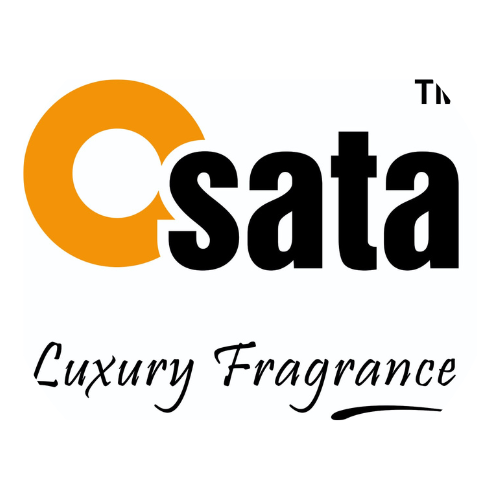 osata logo