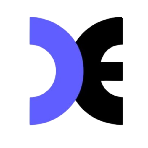 outdefine logo