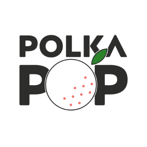 polkapop logo