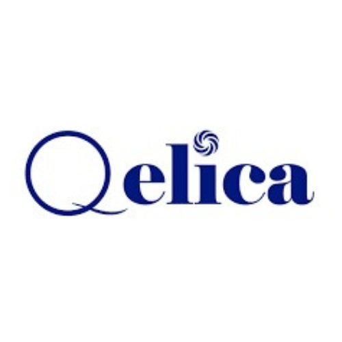 qelica logo