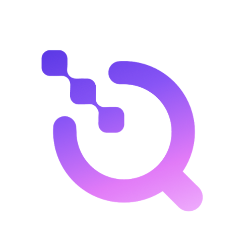 qoneqt logo