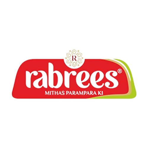 rabrees logo