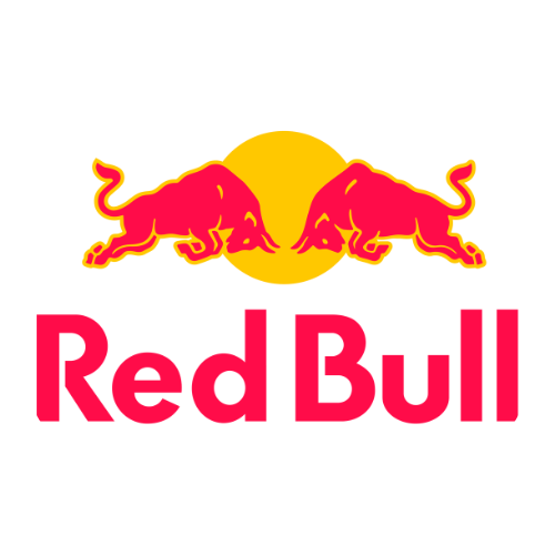 redbull logo