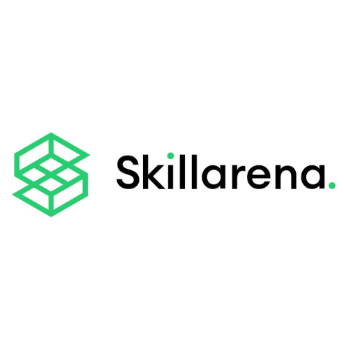 skillarena logo