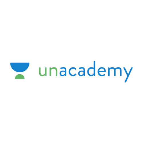 unacademy logo