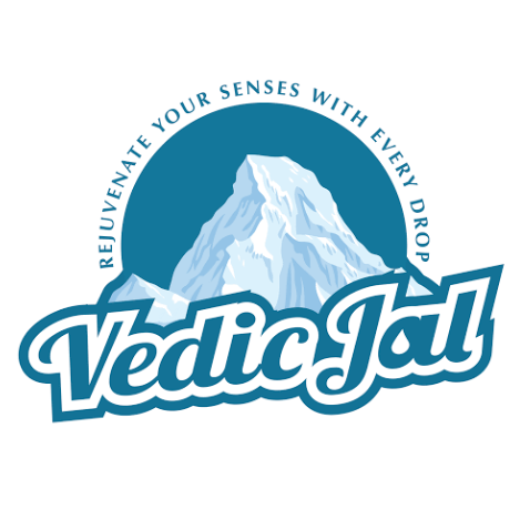 vedicjal logo
