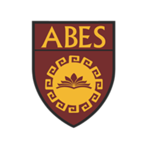 ABES logo