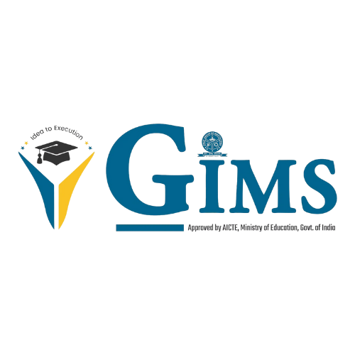 GIMS logo