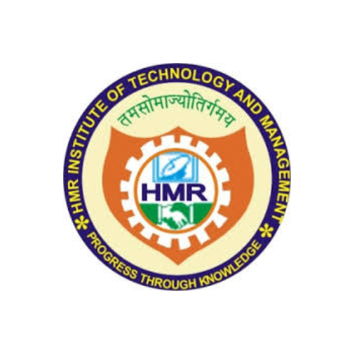 HMRITM logo