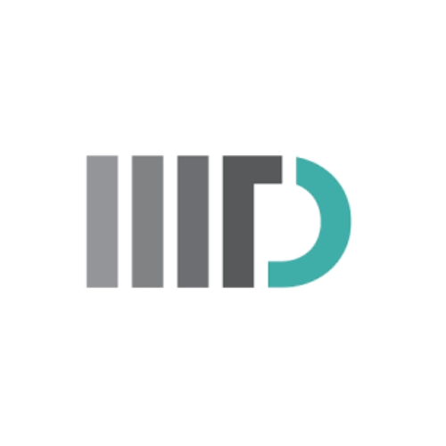 IIITD logo