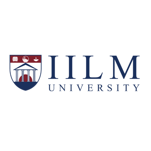 IILM logo