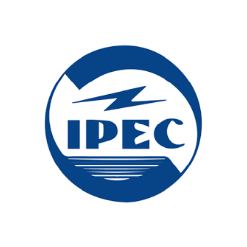 IPEC logo