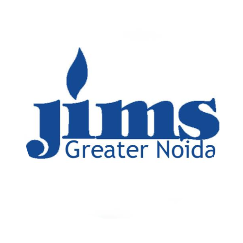 JIMS logo