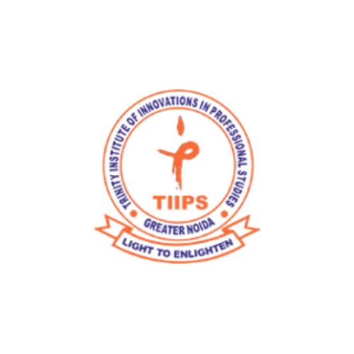 TIIPS logo