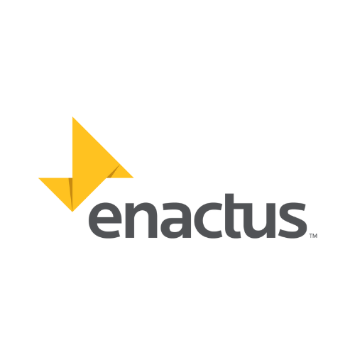 Enactus logo