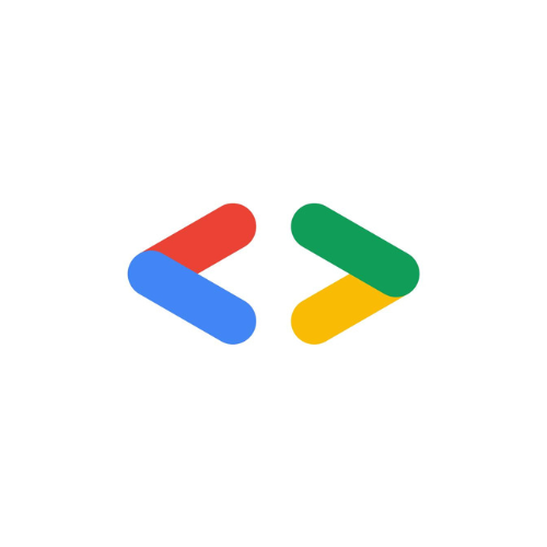 GDG logo