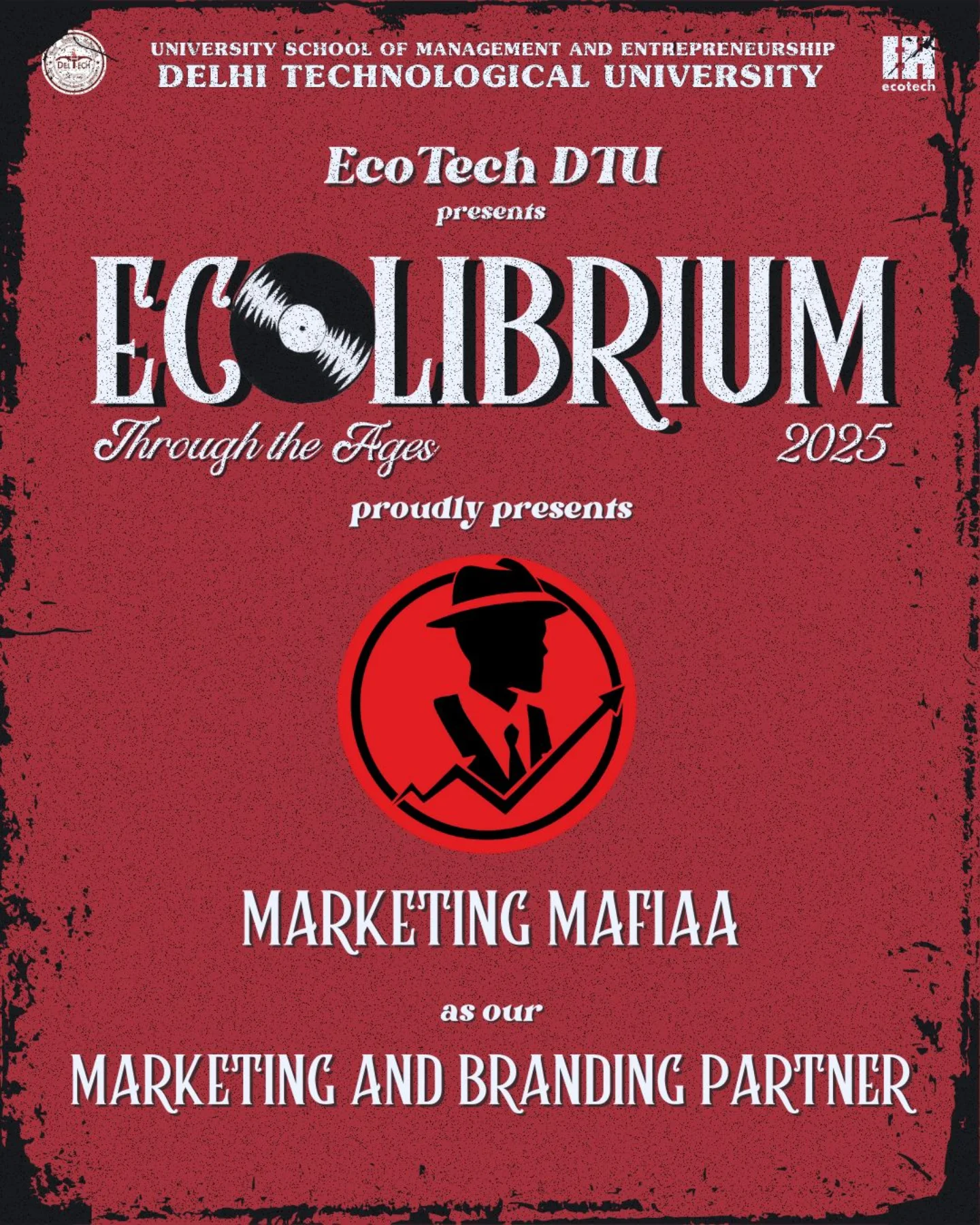 ECOTECH 2025