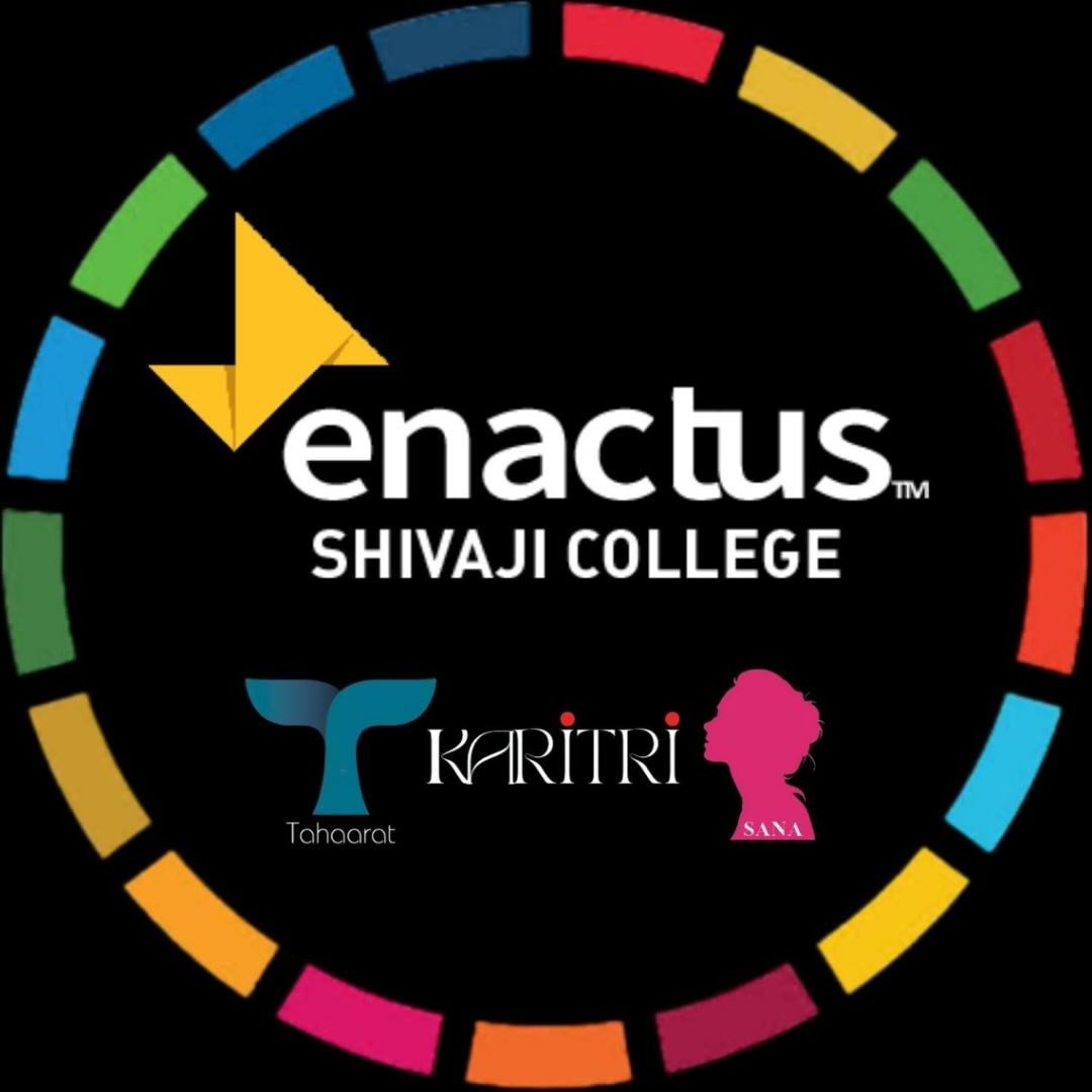 ENACTUS GENESIS