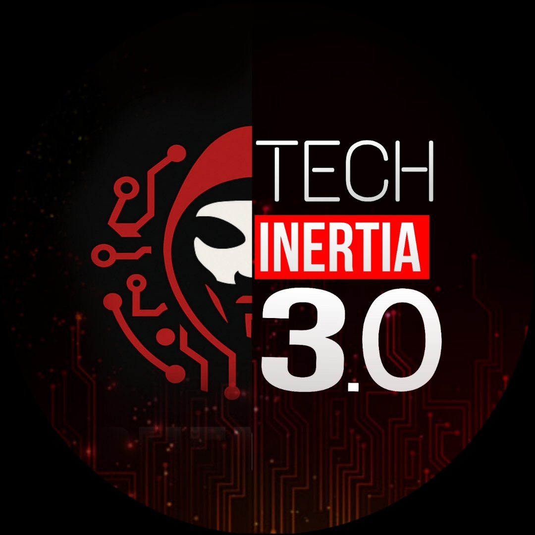 Tech Inertia 3.0