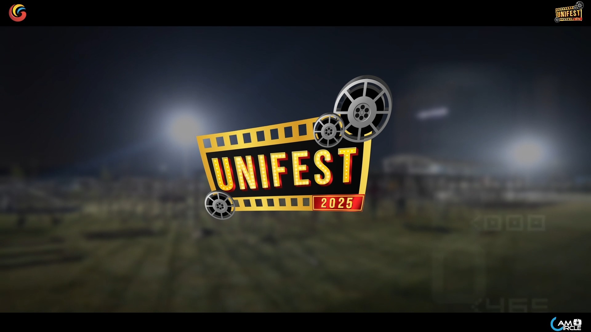 UNIFEST 2K25